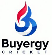 cricket.buyergy.in